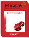 Junk Bonds